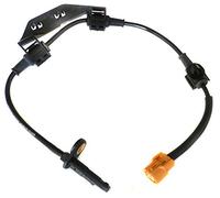 Mapco 86534 Sensor, revoluciones de la rueda