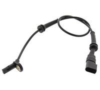 Mapco 86604 Sensor, revoluciones de la rueda