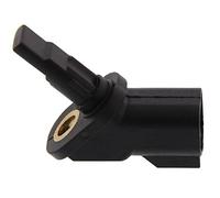 Mapco 86612 Sensor, revoluciones de la rueda