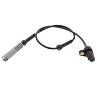 Mapco 86652 Sensor, revoluciones de la rueda