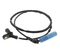 Mapco 86661 Sensor, revoluciones de la rueda