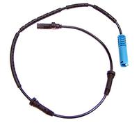 Mapco 86667 Sensor, revoluciones de la rueda