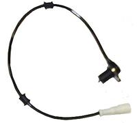 Mapco 86706 Sensor, revoluciones de la rueda