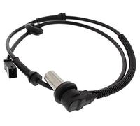 Mapco 86810 Sensor, revoluciones de la rueda