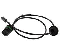 Mapco 86811 Sensor, revoluciones de la rueda