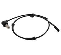 Mapco 86813 Sensor, revoluciones de la rueda