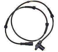 Mapco 86831 Sensor, revoluciones de la rueda
