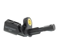 Mapco 86837 Sensor, revoluciones de la rueda