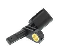 Mapco 86838 Sensor, revoluciones de la rueda