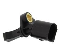 Mapco 86841 Sensor, revoluciones de la rueda