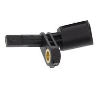 Mapco 86854 Sensor, revoluciones de la rueda