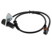 Mapco 86866 Sensor, revoluciones de la rueda