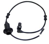 Mapco 86875 Sensor, revoluciones de la rueda