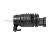 Mapco 90042 Bomba de agua de lavado, lavado de parabrisas