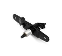 MAPCO 90099 Cojinete del limpiaparabrisas