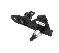 MAPCO 90099 Cojinete del limpiaparabrisas