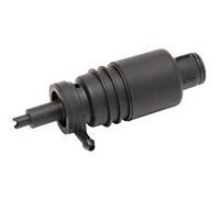 Mapco 90805 Cilindro maestro, embrague