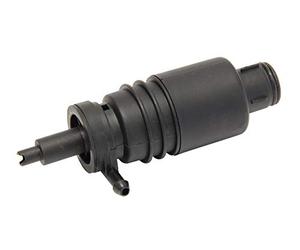 Mapco 90805 Cilindro maestro, embrague