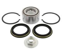 Mapco 90900 Bomba de agua de lavado, lavado de parabrisas