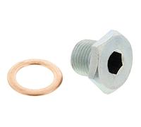 Mapco 95935 Tapón roscado, colector de aceite