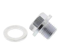 Mapco 95946 Tapón roscado, colector de aceite