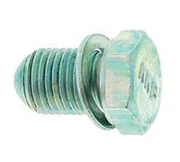 Mapco 95954 Tapón roscado, colector de aceite