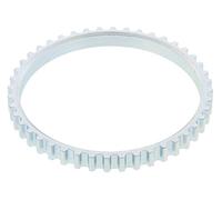 Mapco 76142 Anillo sensor, ABS