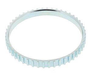 MAPCO ABS-Sensorring 76358