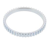 MAPCO ABS-Sensorring 76934