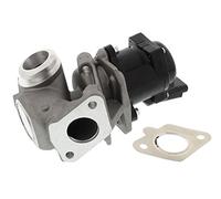 MAPCO AGR-Ventil 83402