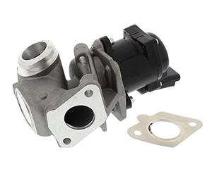 MAPCO AGR-Ventil 83402