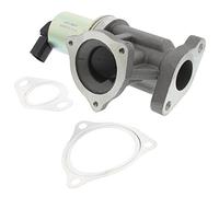 MAPCO AGR-Ventil 83570