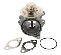 MAPCO AGR Ventil inkl. Dichtung 83807