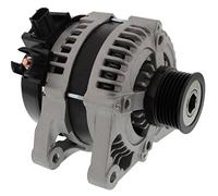 MAPCO Alternador