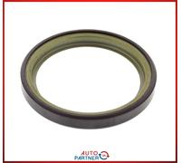 MAPCO Anillo ABS Sensor Trasero para Dacia Logan Sandero Renault Thalia HA ABS