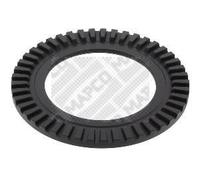 MAPCO 76819 Anillo sensor, ABS