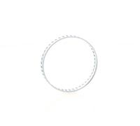 MAPCO Anillo sensor, ABS para AUDI: RS4, RS6, S4, A4, S6, A6, A8, S8 & VOLKSWAGEN: Passat & SKODA: Superb (Ref: 76997)