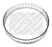 MAPCO 76676 Anillo sensor, ABS