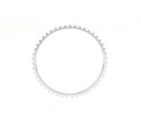 MAPCO Anillo sensor, ABS para DAEWOO: Lanos, Nubira, Rezzo, Nexia, Espero, Lacetti, Evanda, Kalos, Tacuma, Leganza & CHEVROLET: Nubira (Ref: 76500)