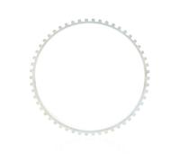 MAPCO Anillo sensor, ABS para FIAT: Ducato & CITROËN: Jumper, Relay, Dispatch & PEUGEOT: Boxer (Ref: 76011)