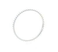 MAPCO Anillo sensor, ABS para FIAT: Ducato & CITROËN: Jumper, Relay, Dispatch & PEUGEOT: Boxer (Ref: 76012)