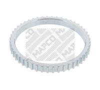 MAPCO Anillo sensor, ABS para FIAT: Ulysse, Scudo & PEUGEOT: 206, 406, 806, Expert, 206+ & CITROËN: Evasion, Synergie (Ref: 76303)