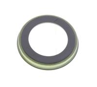 MAPCO 76601 Anillo sensor, ABS