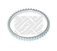 MAPCO Anillo sensor, ABS para HYUNDAI: Plaza, H1, Starex, Satellite (Ref: 76516)