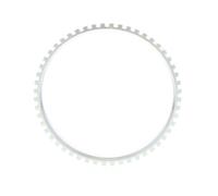 MAPCO Anillo sensor, ABS para HYUNDAI: Santa Fe (Ref: 76506)