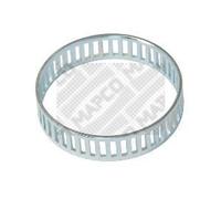 MAPCO Anillo sensor, ABS para MAZDA: B & FORD: Ranger (Ref: 76515)
