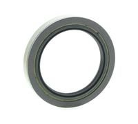 MAPCO Anillo sensor, ABS para MERCEDES-BENZ: Classe SL LS Classe S (Ref: 76853)