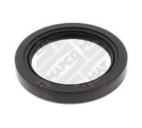 MAPCO Anillo sensor, ABS para MERCEDES-BENZ: Classe SL, Classe CL, Classe E, Classe CLS, Classe S (Ref: 76850)