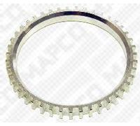 MAPCO Anillo sensor, ABS para MITSUBISHI: Space Runner, Carisma, Galant, Space wagon, Lancer, Space Star, Eclipse, Colt, Lancer F (Ref: 76543)