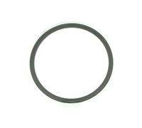 MAPCO Anillo sensor, ABS para PEUGEOT: 207, 307, 407, 308, 207+, 607 & RENAULT: Mégane & CITROËN: C4, C3, C6, C4 Picasso, C3 Picasso (Ref: 76359)